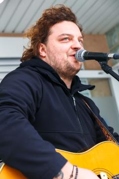 Otvoritev_Okolje_Foto_Daniel Skerjanc (39 of 67)